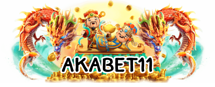 Akabet11