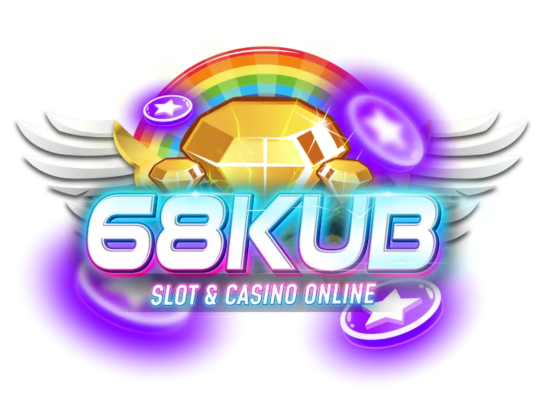 logokub68